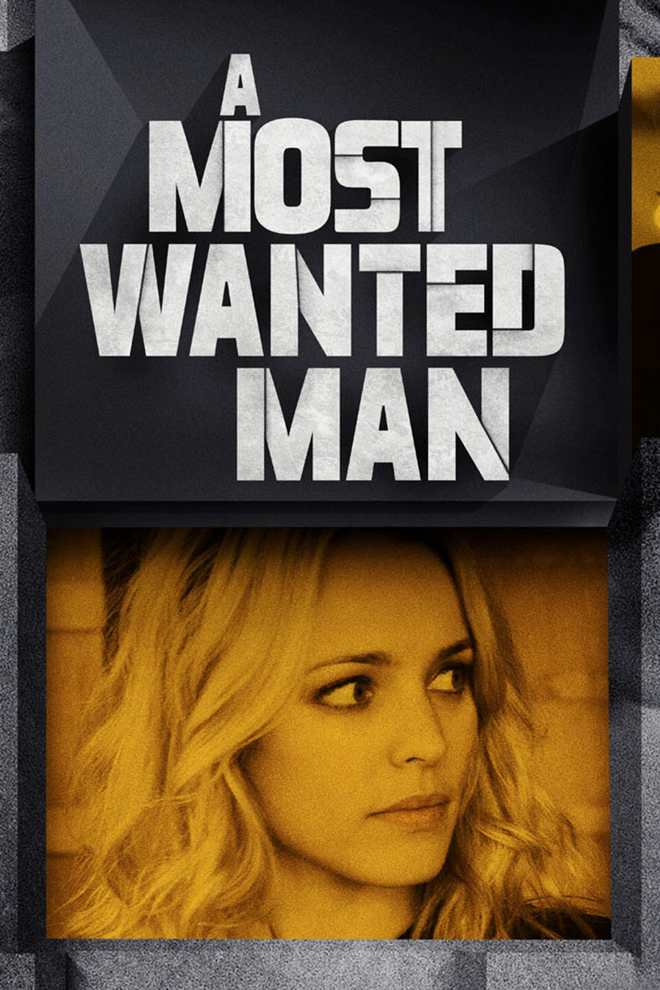 A Most Wanted Man (2014) [420934] (A1752109623) [[Movies]] --Plex--